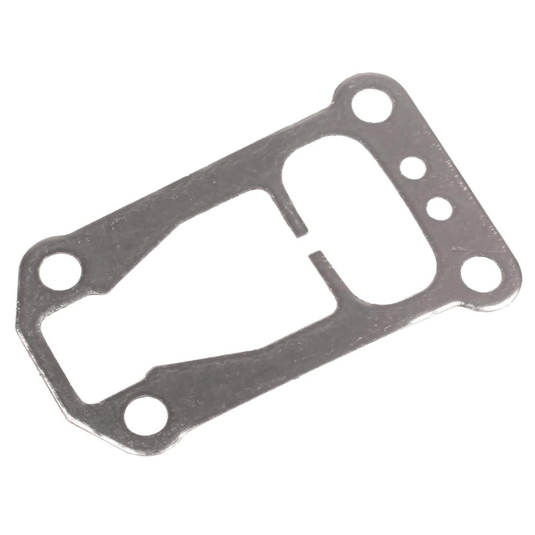 

Uszczelka Łącznik-Cylinder Mitsubishi Tle48 Część Oryginalna Kw34067Aa
