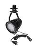 Hanton Outdoor Clip-On Spotlight