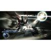 Final Fantasy XIII-2 - PS3