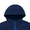 Columbia Outdoor Water-Resistant Windproof Hooded Softshell Jacket Men Jackets AE0015465