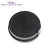 For Peugeot 301 307 308 Headlight Bulb Cover Seal Dust Cap Rubber 100MM 1609015380 89072961