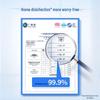 Blue Moon White Clothes Bleaching Stain Remover