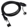 84564686 Kabel ohřívače bloku motoru pro Chevrolet Silverado 1500 19-23