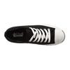 [Converse] Sneakers Jack Purcell