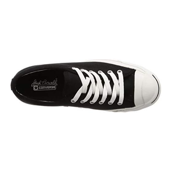 [Converse] Sneakers Jack Purcell
