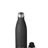 Swell Bottle 500ml Onyx