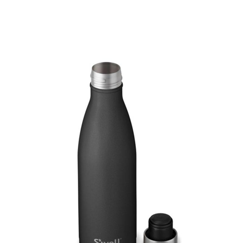 Swell Bottle 500ml Onyx