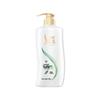 Slek Oil Control Volumizing Shampoo