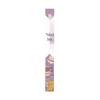 Inspirational Pen Blind Box: Creative Gift for 4th-6th Grade Student Rewards