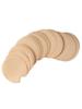 20/50PCS Filtre Papier Jetable pour Capsule Café Réutilisable Tassimo/Nespresso Protéger du Blocage Garder la Capsule pour le Nettoyage