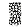 For Samsung S26 Ultra SM-S948B Case Painted Pattern Wallet Flip Cover On For Samsung Galaxy S26 Ultra S 26 S26+ Plus Case Fundas