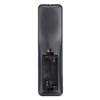 Wireless Infrared Remote Control Waterproof 1 Channel Button Control High Sensitivity Smart Remote Controller for H96 Mini MX1
