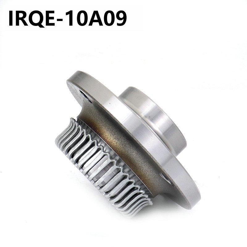Car Bearing Unit Hub Assembly 800179B for Oulang Oulang