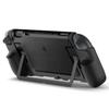 Spigen Dual Grip Nintendo Switch 2 Black