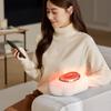 Philips Hand & Wrist Massager with Heat