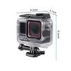 Waterproof Housing for Insta360 Ace Pro 2/Ace Pro Diving Case Protector Lightweight Design for 60M Underwater Protection