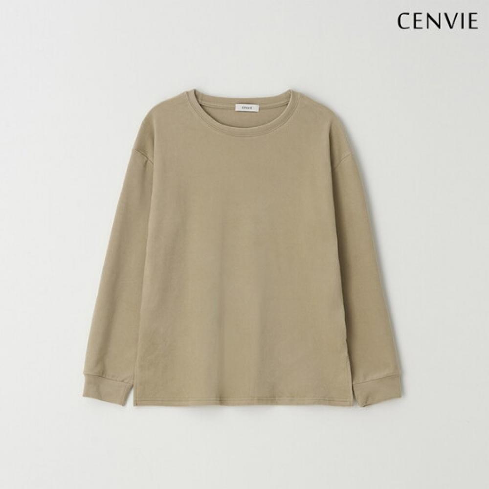 Senbi Men S Air VelveT SweaTShirT Long Sleeve T ShirT 3 TypeS Pick 1