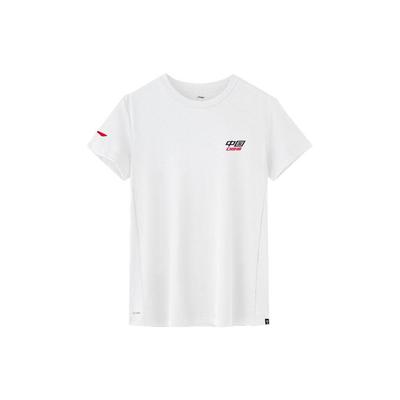 Koszulki i topy – T-shirty i koszulki