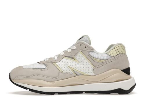 

New Balance 57/40 Low Gold Aspen W - W5740WR1 EU 36.5 слонова кістка