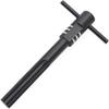 Ignition Switch Tool for Touring Models