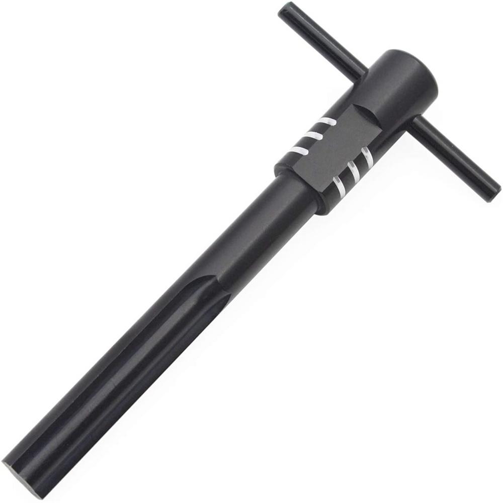 Ignition Switch Tool for Touring Models