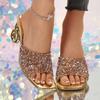 Scarpe da donna – Sandali