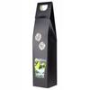 BOX GIFT BAG for ALCOHOL WINE