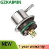 Fuel Pressure Regulator OEM 2N1U-9C968-AA for Ford FIESTA