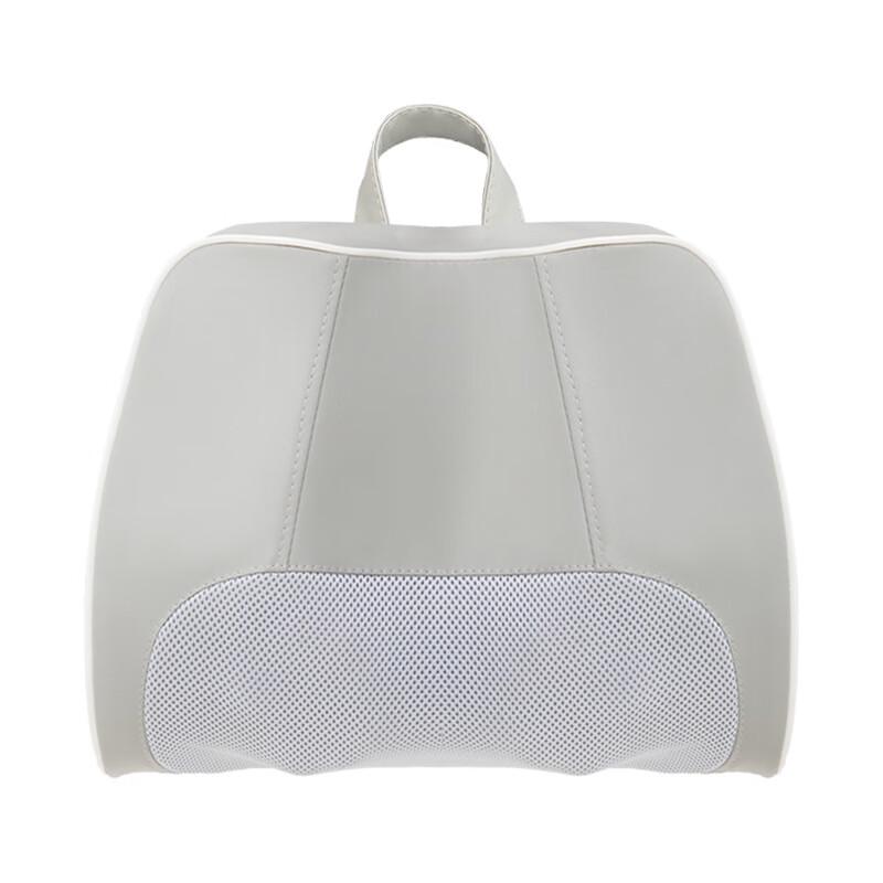 FAERCON F Neck and Shoulder Massager Pillow