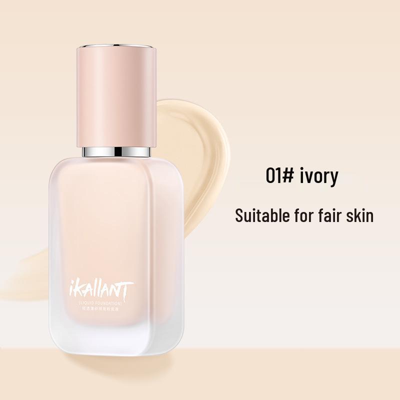 

Colandé Sheer Veil Long-Lasting BB Cream: Light, Natural, Moisturizing, Brightening, and Correcting for Dry and Oily Skin. 37ml