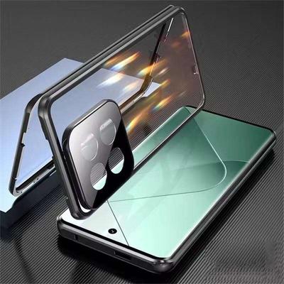 Telefon kapları – Smartphone Bumper Kılıflar