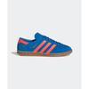 Adidas ADIDAS Hamburg - Blue:Orange IH5471 515711