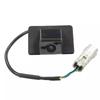 Rear View Backup Camera 22790290 For Chevrolet Suburban Tahoe Cadillac Escalade