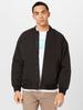 Winter Jacket Levi's Filbert (A4418) Black