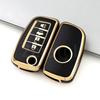 4 Buttons Car Key Case Cover Tpu Auto Shell Holder For Nissan X-Trail Qashqai J11 Juke Murano Micra Tiida Maxima Altima Kicks