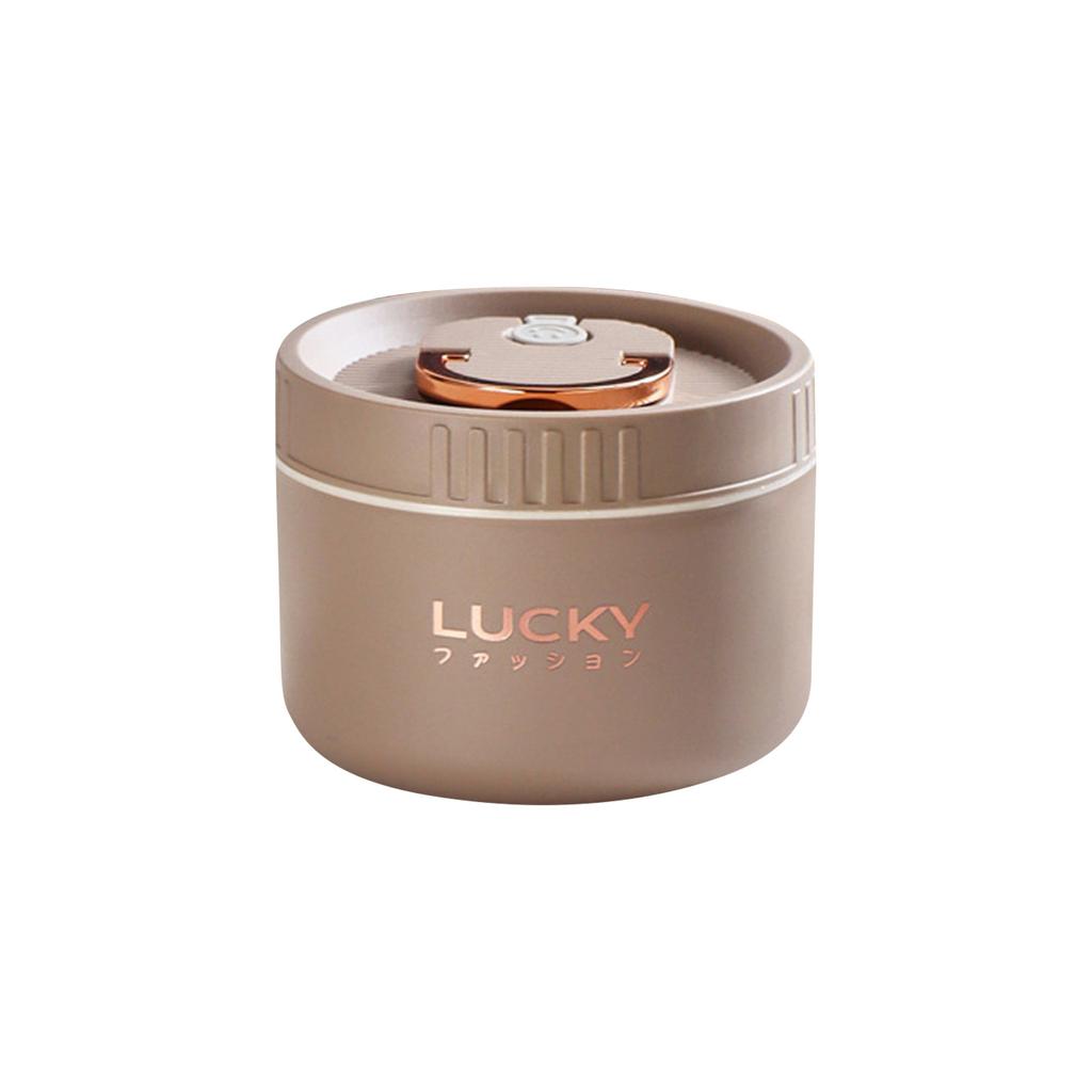 Thermo-Lunchbox, Bento-Box, tragbar, isoliert, Lunchbehälter, stapelbar, auslaufsicher, Lebensmittelbehälter aus Edelstahl