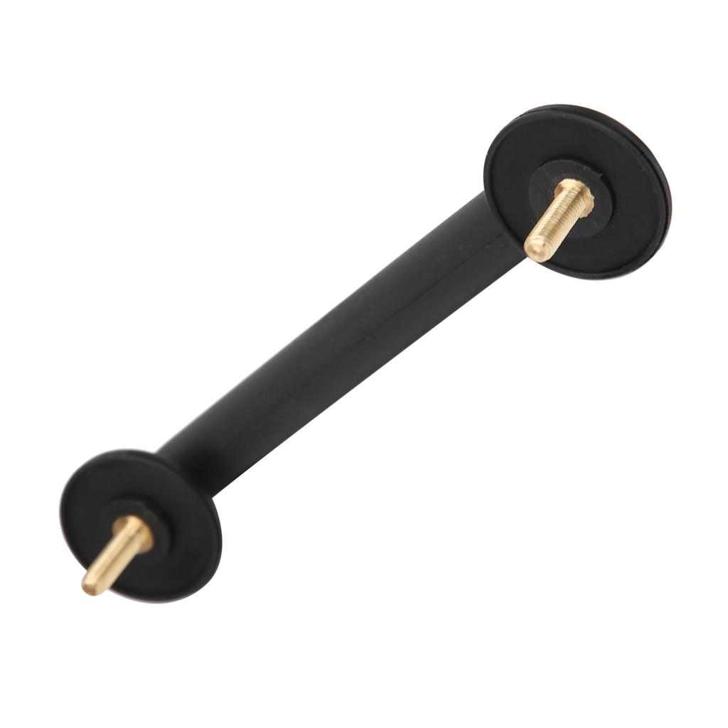 Auto Hood Windshield Hold Down Bracket Part 55176422 Fit for Jeep Wrangler JK 07 18 TJ 97 06