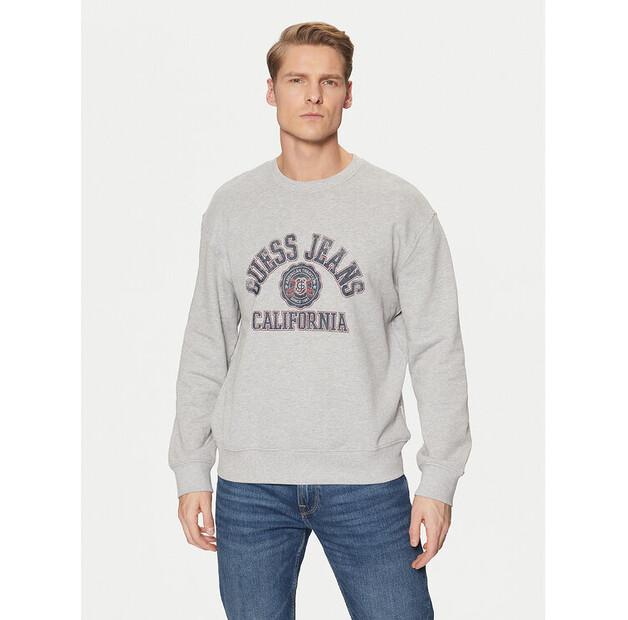 Толстовка Guess Jeans M5RQ40 KCPR1 EU XS