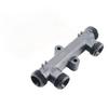 Senzorový ventil 595926 Pro systémy cirkulace teplé vody Watts Pro Grundfos – Kompatibilní s 500805, 500800, UP15-10SU7PTLC