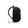 Nike Hayward 2.0 Casual Sports Basic Logo Print Drawstring Decoration Backpack Unisex Backpack Black BA5883-013