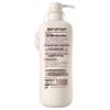 Asaka Rice Ferment Amino Acid Volumizing Shampoo & Body Wash Set