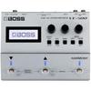 BOSS/VE-500 Vocal Performer vocal performer