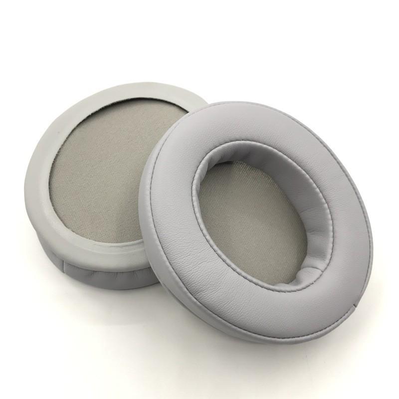 

Replacement Ear pads for Razer kraken X Standard V3X Ear Pads Headphone Earpads Ear Cushion Ear Cover Repair Parts Top Headband