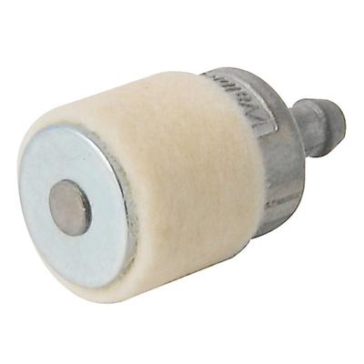 BIGM Brush Cutter Engine Spare Parts Fuel Filter 620679 (Maruyama Seisakusho)