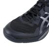 Asics GELBURST 27 Basketball Adult Shoes, Unisex,