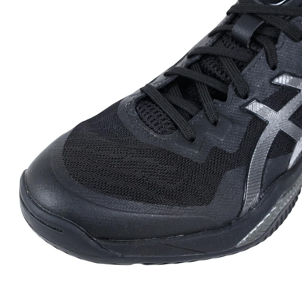 Asics GELBURST 27 Basketball Adult Shoes, Unisex,