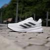 adidas Response White Core Black