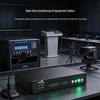 Huste HL42-2U Smart Teaching Voice Processor (CN version)