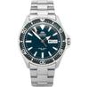 Orient Mako III Automatic Watch Raaa0004E19B