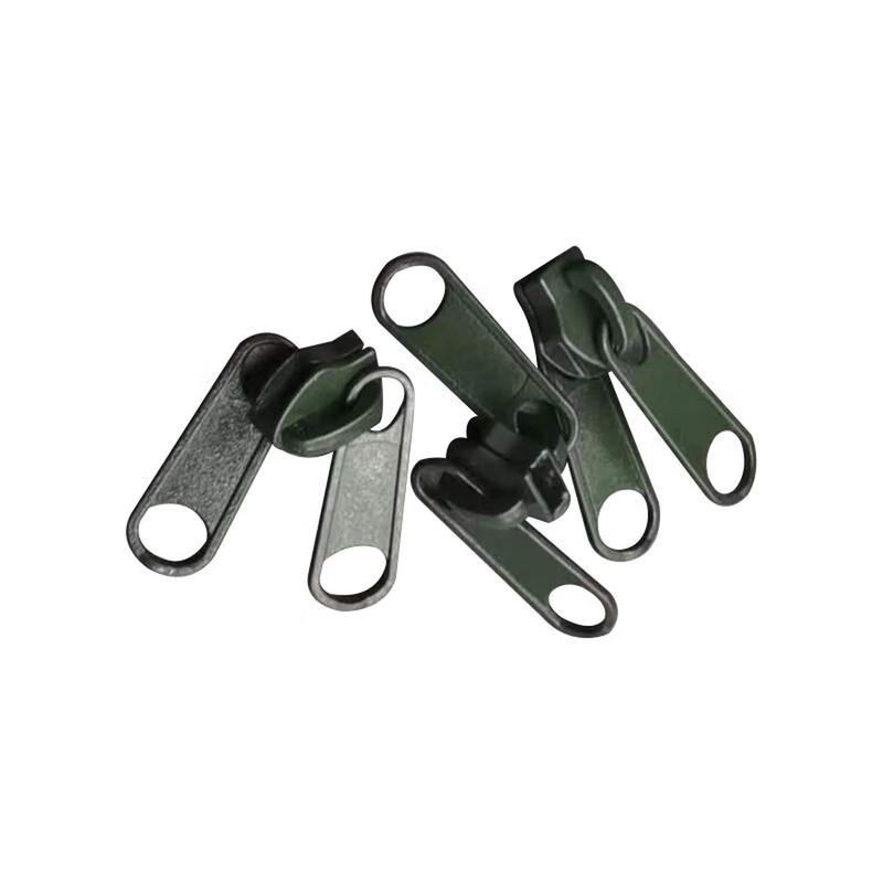 

Sui Xin 85L Tactical Outdoor Backpack